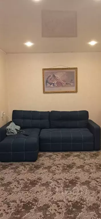 2-к кв. Новосибирская область, Новосибирск ул. Ольги Жилиной, 31 (45.0 ... - Фото 1