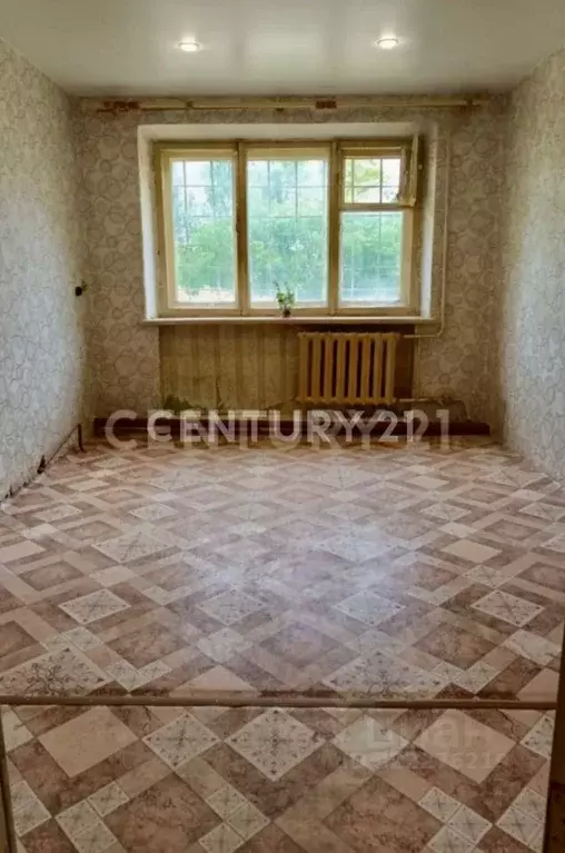 Комната Пермский край, Пермь ул. Вильямса, 69 (18.0 м) - Фото 1