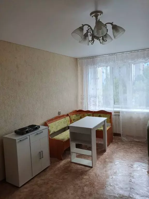 Комната Татарстан, Набережные Челны 23-й комплекс, 11А (19.0 м) - Фото 2