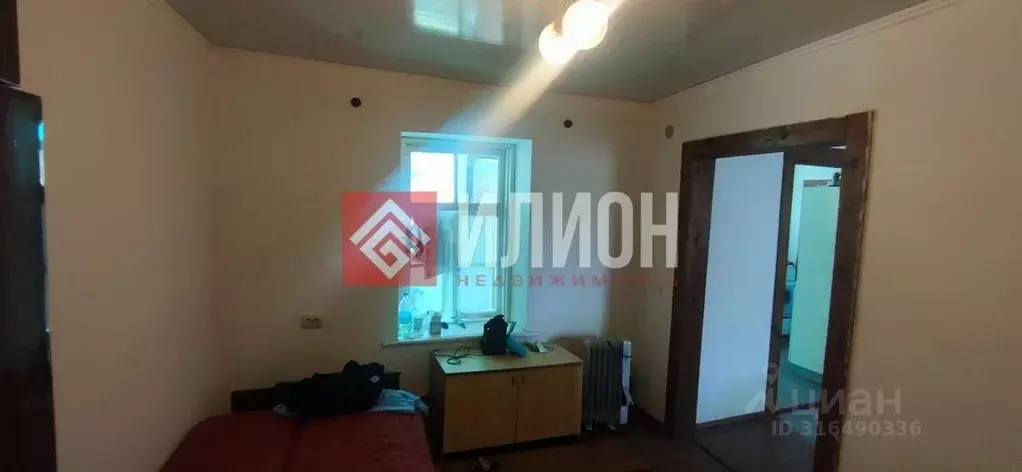 Дом в Крым, Бахчисарай ул. Белый Источник, 12 (115 м) - Фото 1
