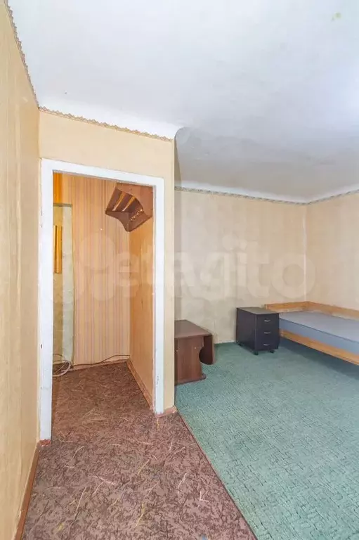 2-к. квартира, 46,1 м, 2/3 эт. - Фото 1