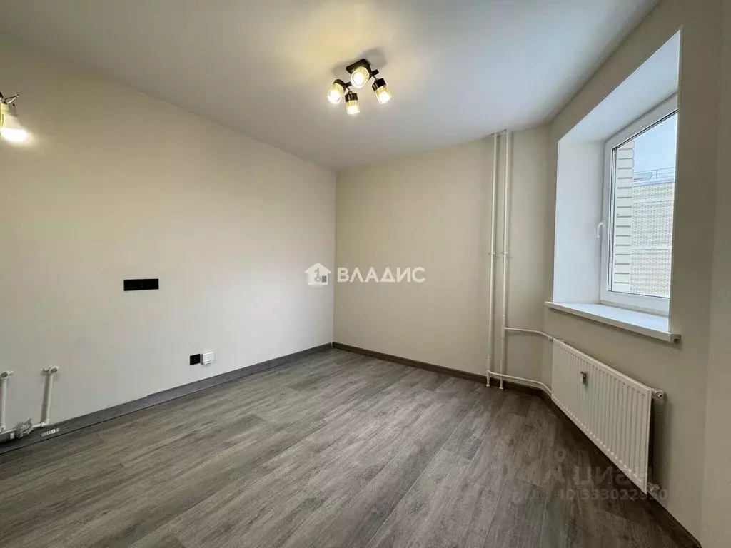 1-к кв. Санкт-Петербург Заневский просп., 42 (38.0 м) - Фото 1