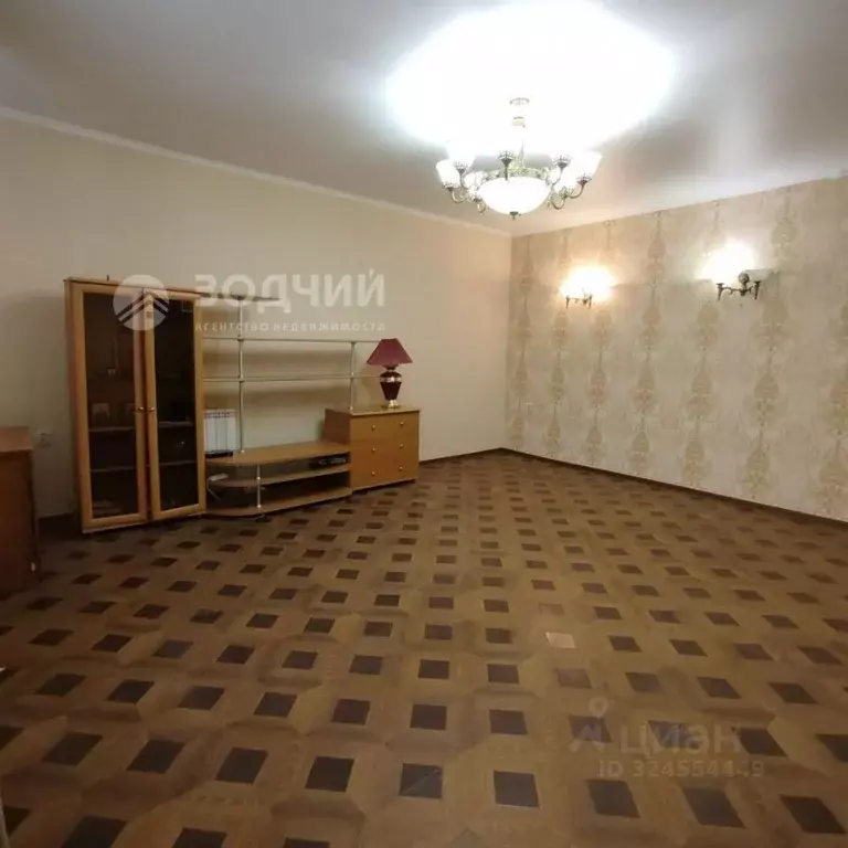 Дом в Чувашия, с. Красноармейское ул. Ленина, 56 (172 м) - Фото 2