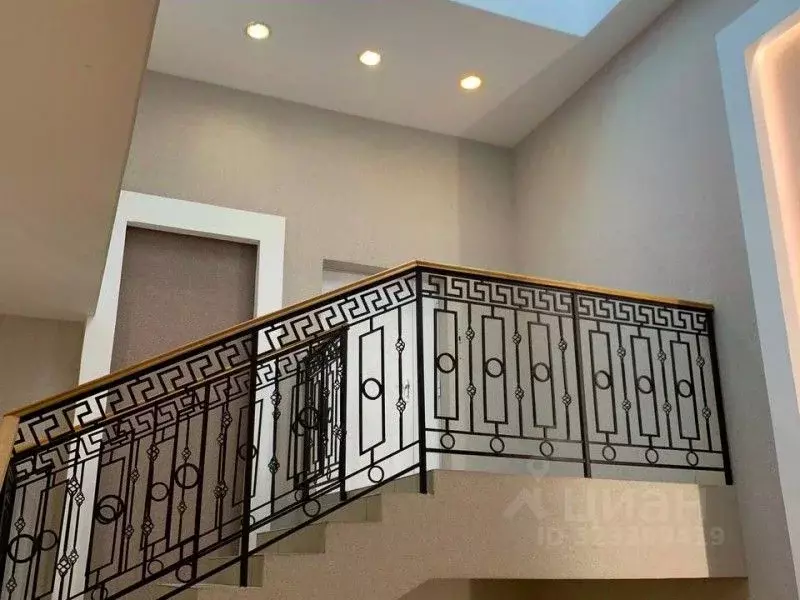 Офис в Санкт-Петербург Заозерная ул., 8к2 (43 м) - Фото 2