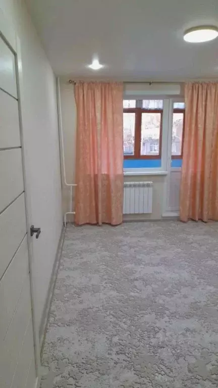 2-к кв. Алтайский край, Барнаул ул. Георгиева, 15 (44.0 м) - Фото 2