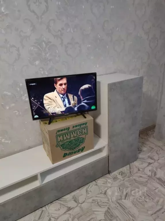 1-к кв. Удмуртия, Ижевск ул. Михаила Петрова, 47А (36.0 м) - Фото 1