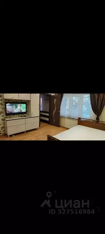 2-к кв. Московская область, Балашиха Саввино мкр, ул. Западная, 2 ... - Фото 1