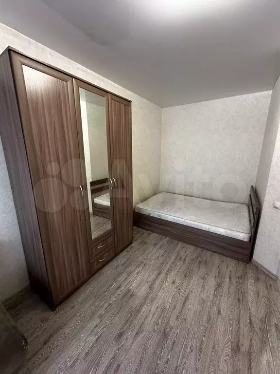 1-к. квартира, 36 м, 2/10 эт. - Фото 1