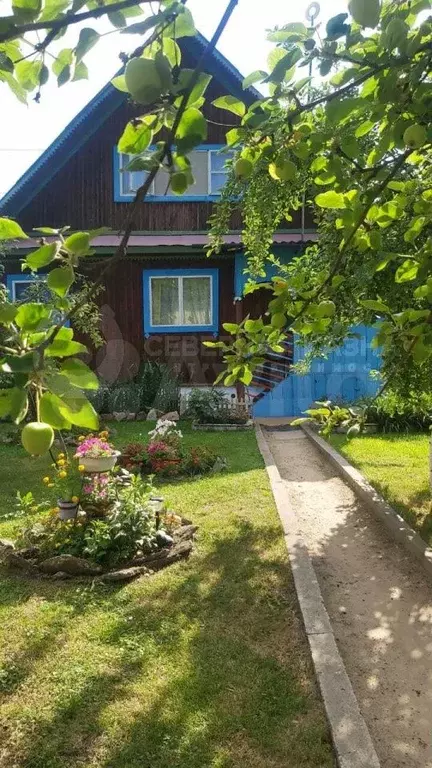 Купить Дачу В Екатеринбурге И Области