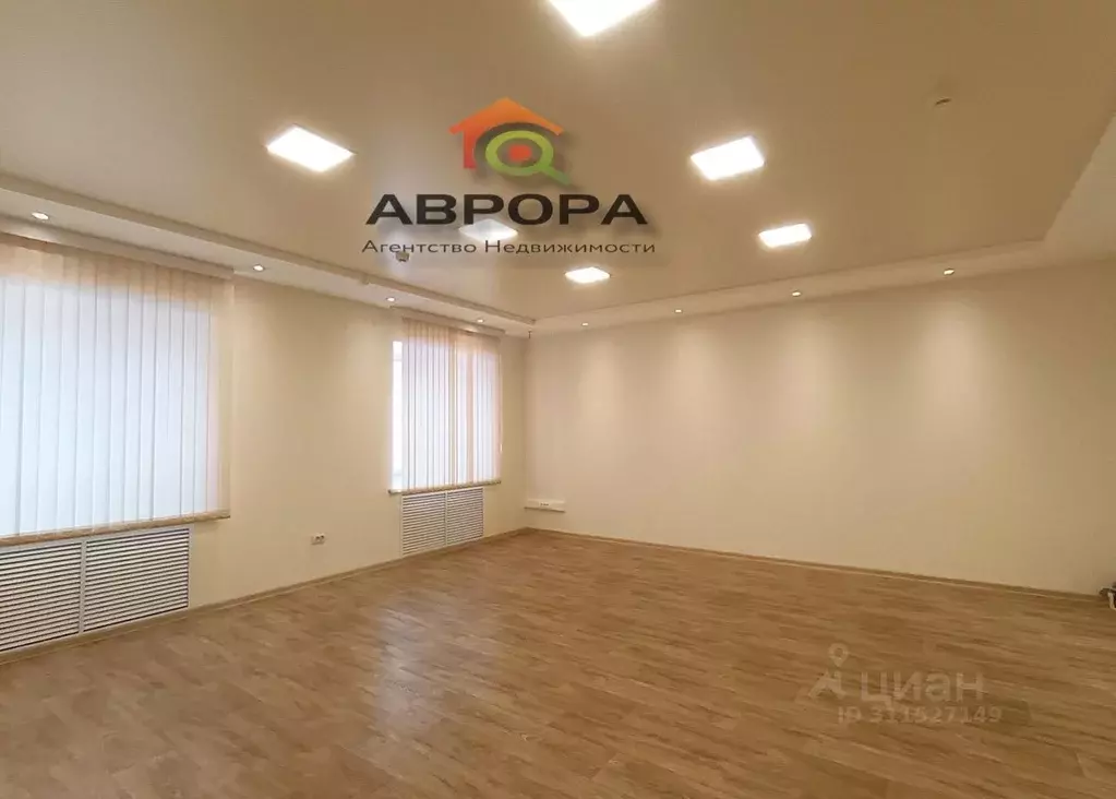 Помещение свободного назначения в Ханты-Мансийский АО, Сургут ... - Фото 2