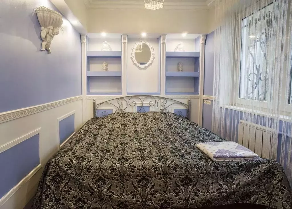 Дом в Московская область, Одинцовский городской округ, д. Молоденово  ... - Фото 2