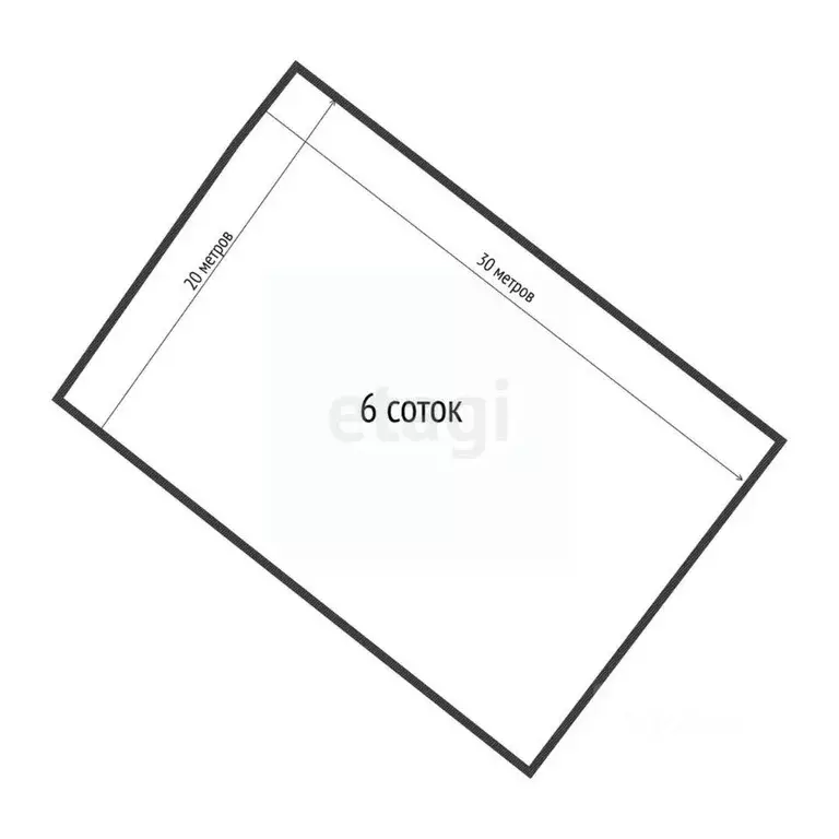 Участок в Адыгея, Майкопский район, Победенское с/пос, Шаумян хут.  ... - Фото 2