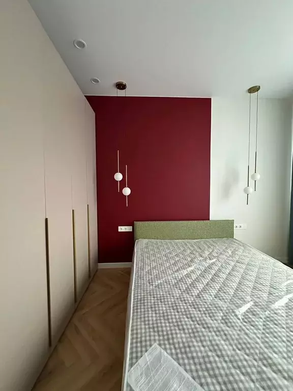 2-к кв. Москва Тагильская ул., вл4 (40.0 м) - Фото 2