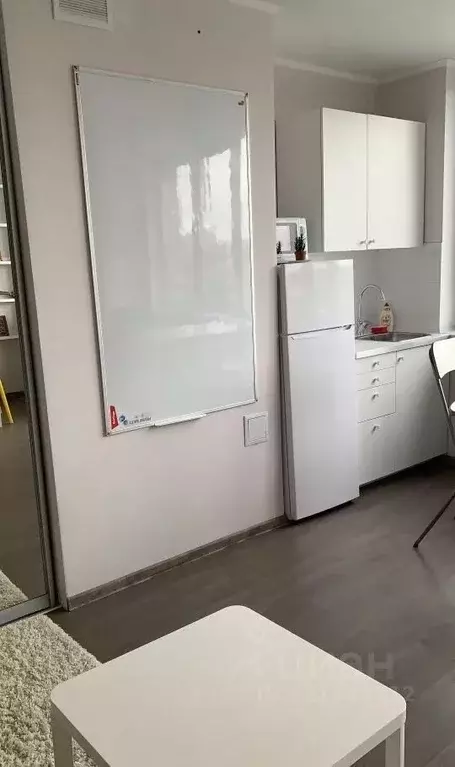 1-к кв. Татарстан, Казань Щербаковский пер., 7 (46.0 м) - Фото 1