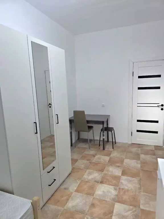 Комната Москва Мосрентген поселение, д. Дудкино, Дудкино СНТ, 10 (16.0 ... - Фото 2