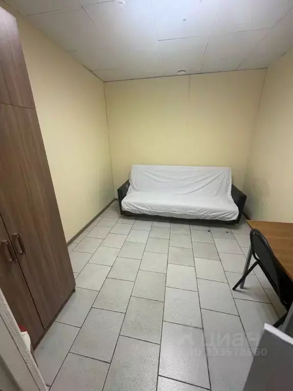 Комната Москва ул. Красного Маяка, 15АС1 (10.0 м) - Фото 2