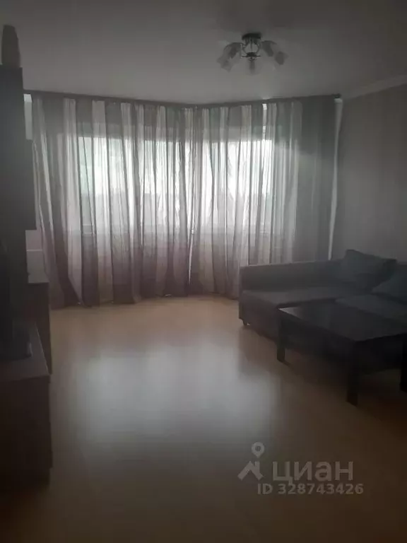 1-к кв. Московская область, Долгопрудный просп. Ракетостроителей, 1к1 ... - Фото 2