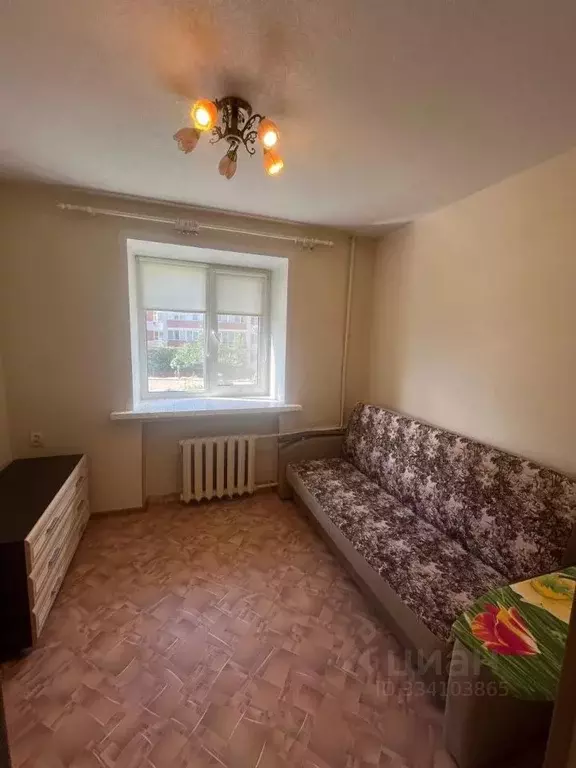 Студия Татарстан, Казань Гвардейская ул., 48к2 (19.0 м) - Фото 1