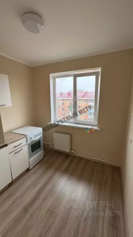 2-к кв. Калмыкия, Элиста 4-й мкр, 27 (44.0 м) - Фото 2