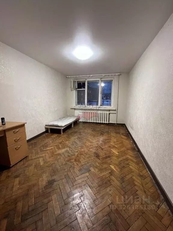 Комната Московская область, Красногорск городской округ, Нахабино пгт ... - Фото 2