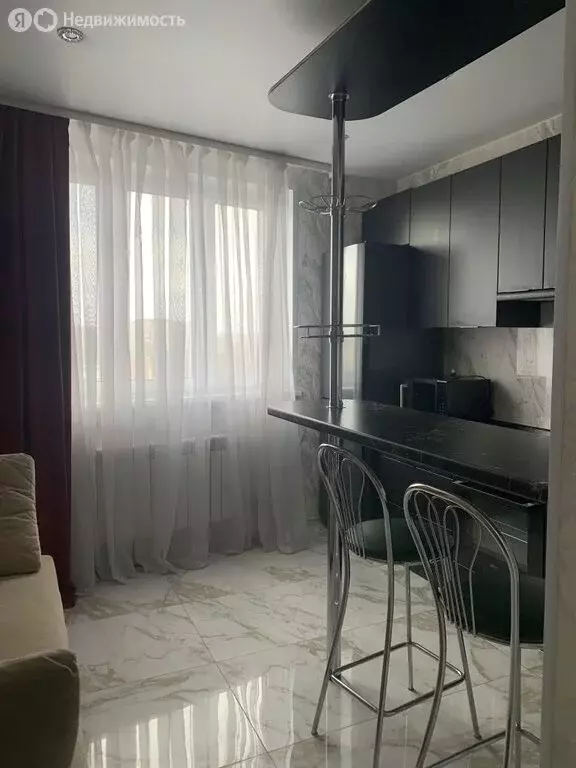 2-комнатная квартира: Иваново, улица 10 Августа, 85 (45 м) - Фото 0