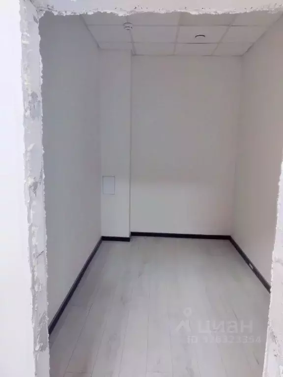 Помещение свободного назначения в Московская область, Одинцово ... - Фото 2