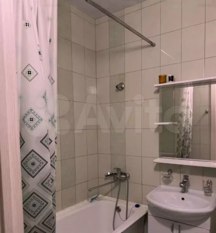 Апартаменты-студия, 21,2 м, 1/16 эт. - Фото 1