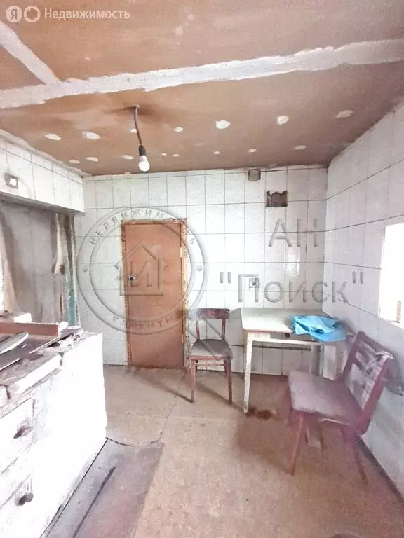 Дом в местечко Свобода, Гражданская улица (59.5 м) - Фото 1