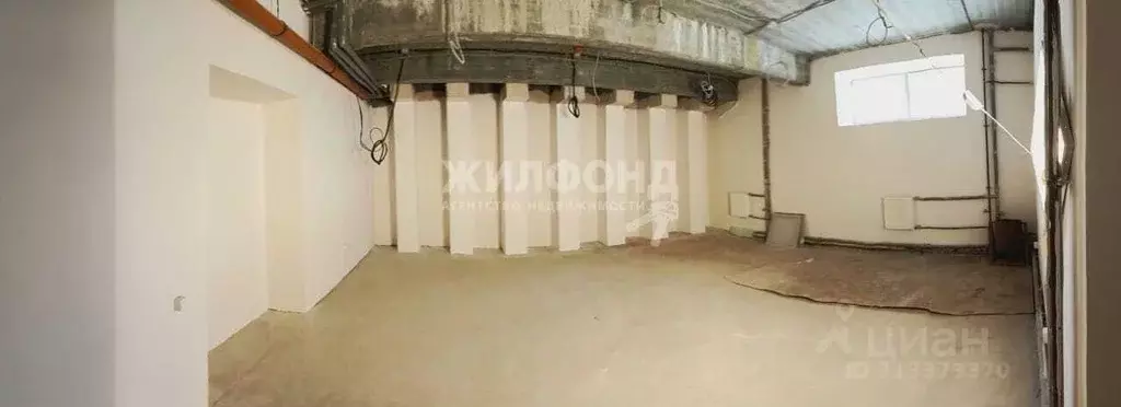 Помещение свободного назначения в Ханты-Мансийский АО, Нефтеюганск ... - Фото 0