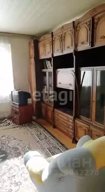3-к кв. Свердловская область, Кушва Станционная ул., 86А (63.0 м) - Фото 1