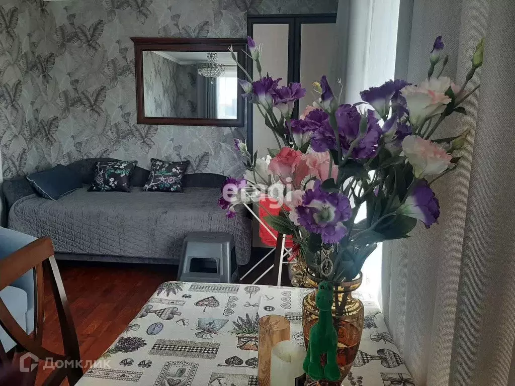 Продаётся 2-к квартира, 42.1 м - Фото 0