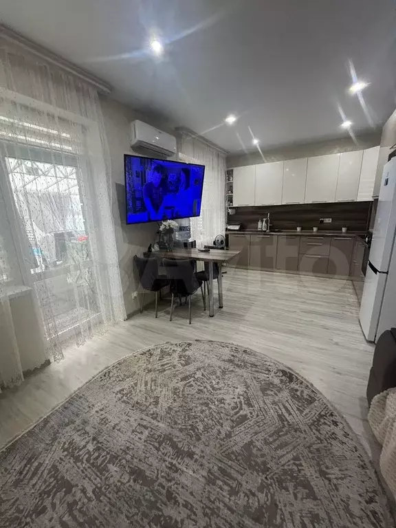 Дом 140 м на участке 6 сот. - Фото 1