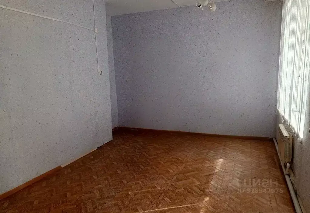 Помещение свободного назначения в Башкортостан, Учалинский район, ... - Фото 2