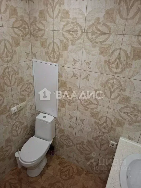 1-к кв. Московская область, Балашиха просп. Ленина, 74 (38.9 м) - Фото 2