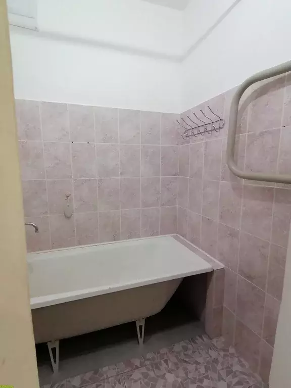 Продаётся 1-к квартира, 39 м - Фото 0
