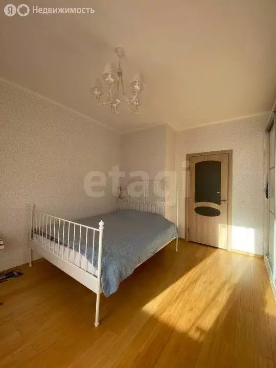 2-комнатная квартира: Санкт-Петербург, Петергофское шоссе, 45 (58.9 м) - Фото 2