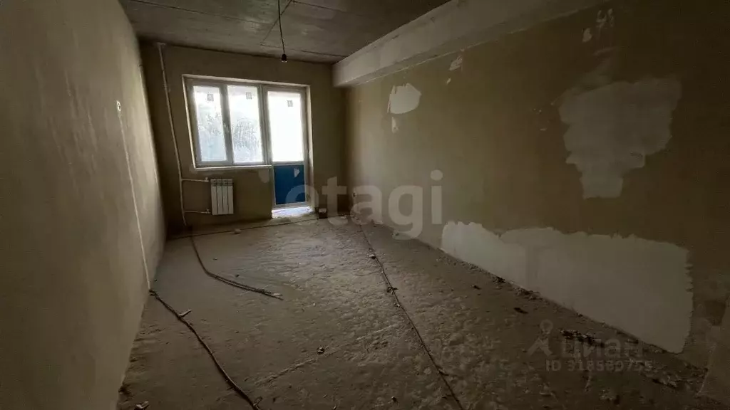 2-к кв. Дагестан, Каспийск Октябрьская ул., 8 (55.0 м) - Фото 1