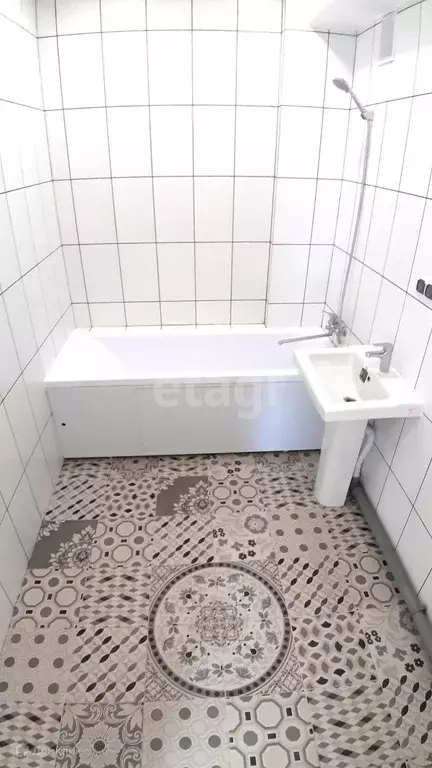 Продаётся 1-к квартира, 33.1 м - Фото 1