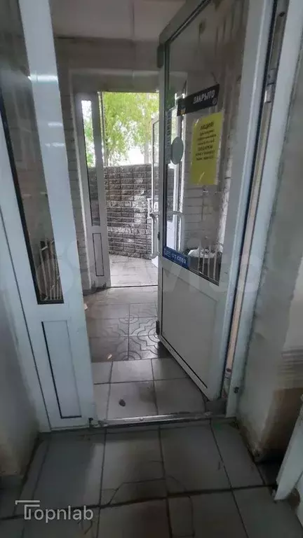 Свободного назначения 158м2 - Фото 1