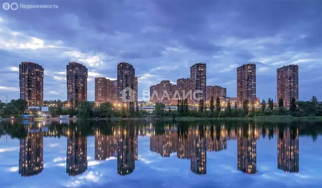 1-комнатная квартира: Ростов-на-Дону, улица Подвойского, 39 (42 м) - Фото 0