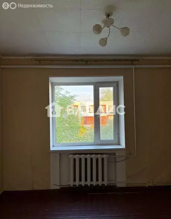 2-комнатная квартира: деревня Заневка, 54 (48 м) - Фото 1