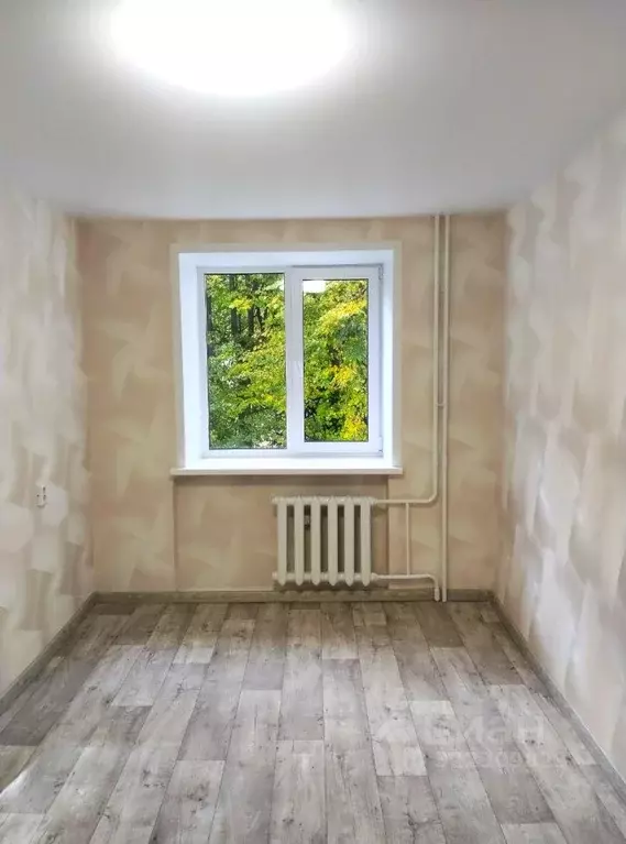 2-к кв. Марий Эл, Йошкар-Ола ул. Лобачевского, 10 (51.0 м) - Фото 2