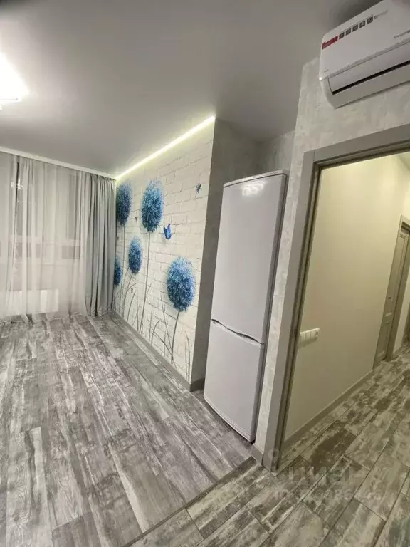 3-к кв. Московская область, Одинцовский городской округ, ... - Фото 1