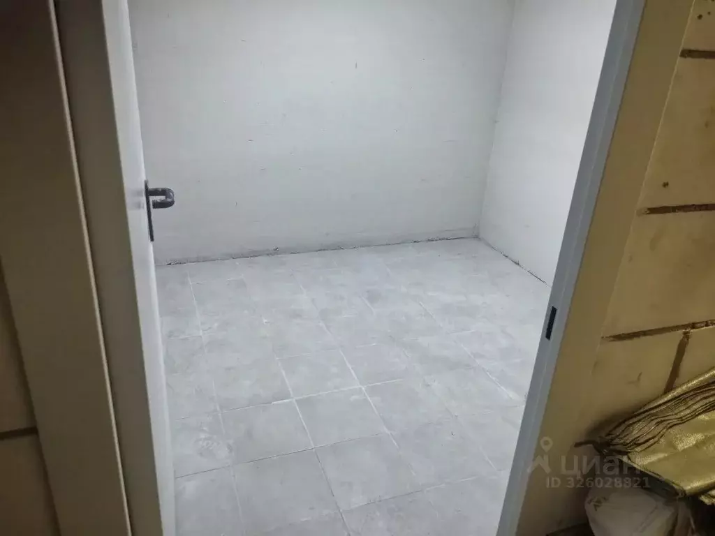 Гараж в Московская область, Балашиха Новое Павлино мкр,  (6 м) - Фото 1