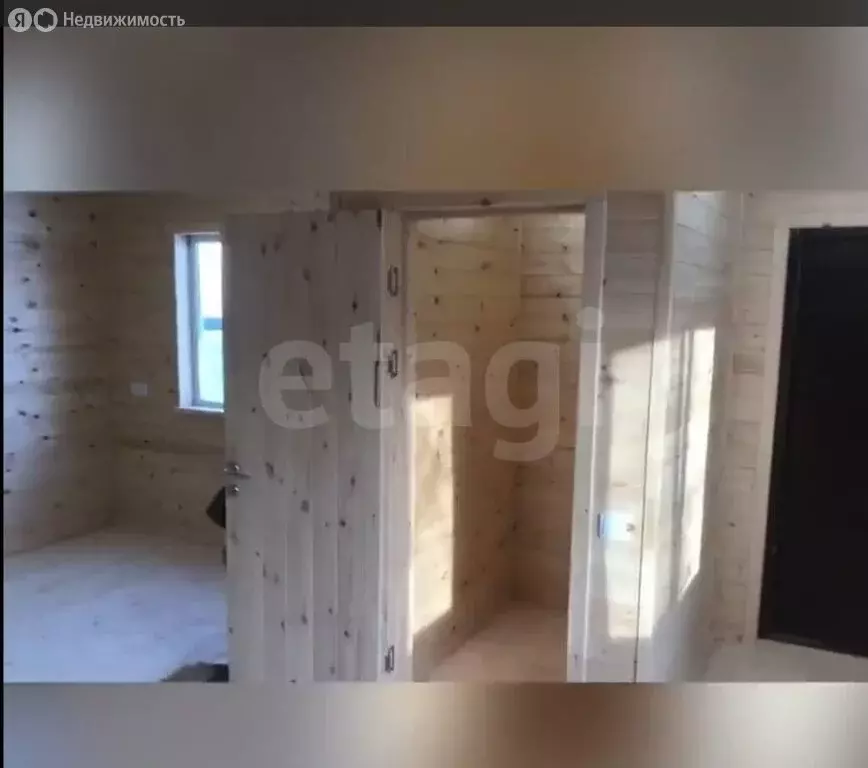 Участок в Бердск, некоммерческое товарищество садоводов Мечта-2, 12-я ... - Фото 2