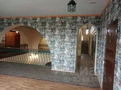 Офис в Санкт-Петербург пос. Стрельна, Тракторный пер., 1 (924 м) - Фото 1