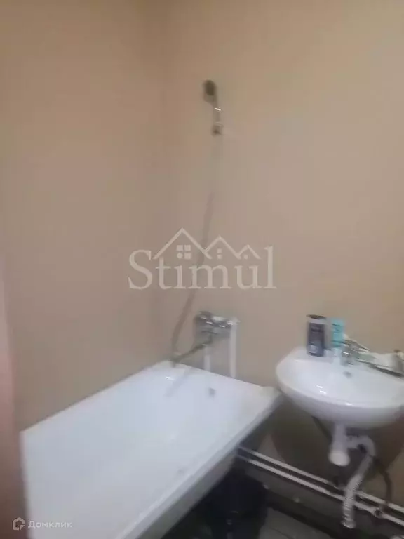 Продаётся 3-к квартира, 57.4 м - Фото 1