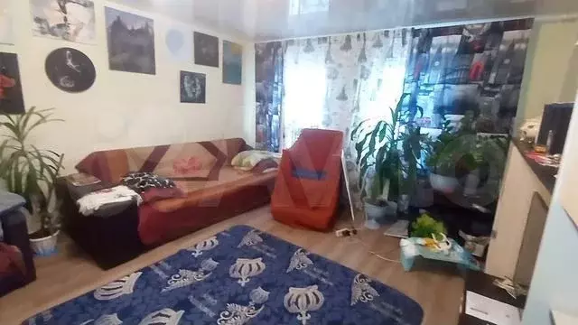 Дом 101,2 м на участке 8,5 сот. - Фото 1