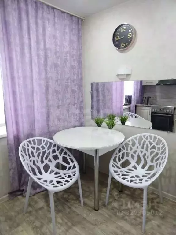 2-к кв. Красноярский край, Норильск ул. Мира, 7к2 (44.7 м) - Фото 1