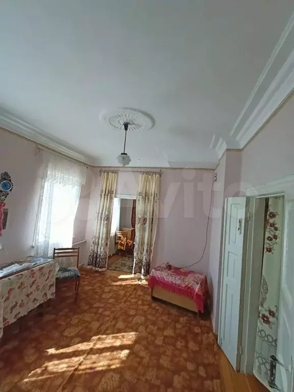 Дом 60 м на участке 6 сот. - Фото 1
